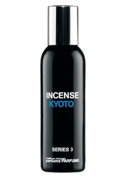 Kyoto Eau de Toilette 50ml