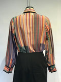 Tie Shirt - KR9 - P6