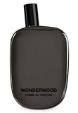 Wonderwood 100ml