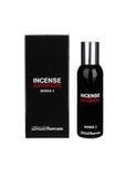 Avignon Eau de Toilette 50ml