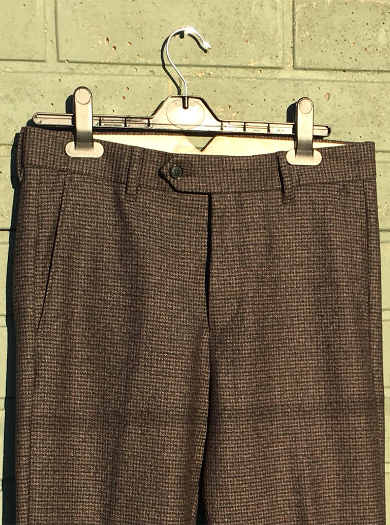 Drifter trouser