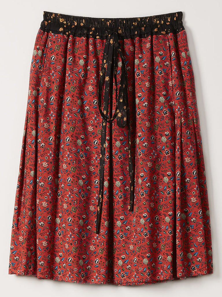 Vivienne Westwood on SALE – Kronkron IS