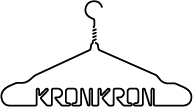 Kronkron IS